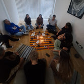 Taller de aromaterapia