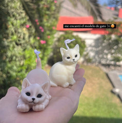 Mininos