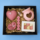 Box San Valentín