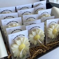 Regalos Corporativos