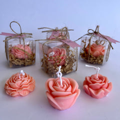 Regalos Corporativos