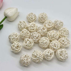 Accesorios de Varillas