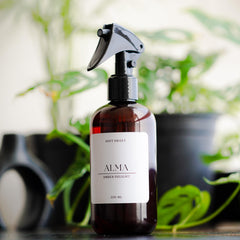 Home spray