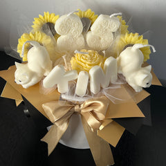 Bouquet personalizado