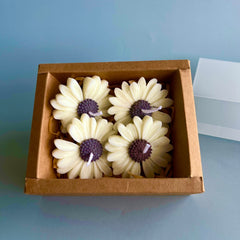Susurro Floral