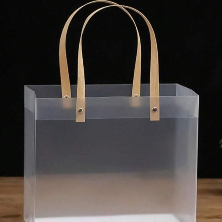 Bolsa de Regalo